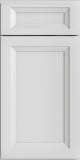 Oxford White