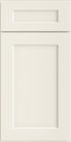 Shaker Antique White