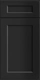 Shaker Black