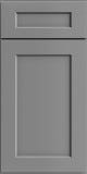 Shaker Grey