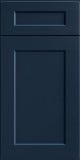Shaker Navy